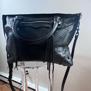 Rebecca Minkoff Purse